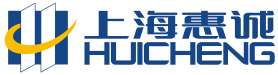 上?；菡\
